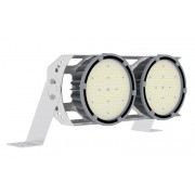 Прожектор FHB-sport 17 460-957-C120