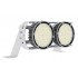 Прожектор FHB-sport 17 460-957-C120 Прожектор FHB-sport 17 460-957-C120