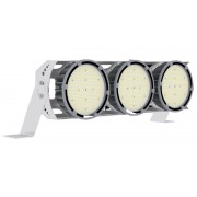 Прожектор FHB-sport 18 690-957-С120 3х230