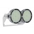 Прожектор FHB-sport 34 600-957-F15 Прожектор FHB-sport 34 600-957-F15