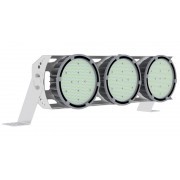 Прожектор FHB-sport 18 690-957-F15