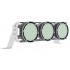 Прожектор FHB-sport 18 690-957-F15 Прожектор FHB-sport 18 690-957-F15