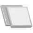Аварийный светильник UNIVERSAL-SOFT-A 30 595x595x55 CRI90 4000 opal-sand IP20 БАП 1ч LUXR CON Аварийный светильник UNIVERSAL-SOFT-A 30 595x595x55 CRI90 4000 opal-sand IP20 БАП 1ч LUXR CON