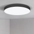 Декоративный светильник RING-P-1000-87 Декоративный светильник RING-P-1000-87