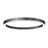 Декоративный светильник HOLE-RING-P-700-48 Декоративный светильник HOLE-RING-P-700-48