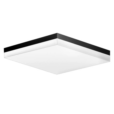 Декоративный светильник LUMO-BOX-1070-P-169 Декоративный светильник LUMO-BOX-1070-P-169