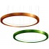 Декоративный светильник RING-IN-P-500-37 Декоративный светильник RING-IN-P-500-37