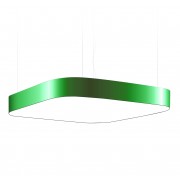 Декоративный светильник BOX-SOFT-700-P-74