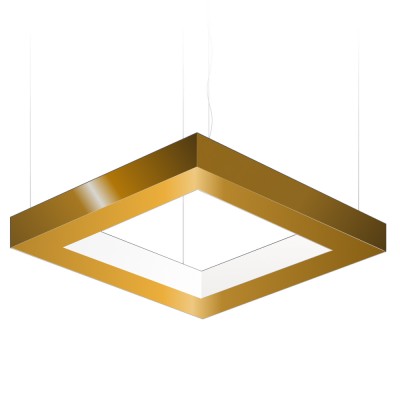 Декоративный светильник BOX-IN-1259-P-120 Декоративный светильник BOX-IN-1259-P-120