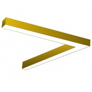 Декоративный светильник SYMBOL-L-514-P-25
