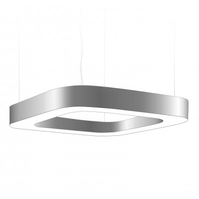 Декоративный светильник HOLE-BOX-SOFT-500-P-42 Декоративный светильник HOLE-BOX-SOFT-500-P-42