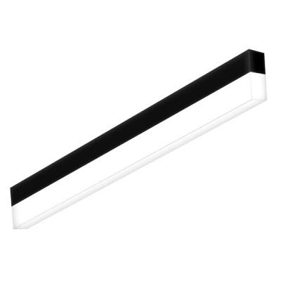 Декоративный светильник LUMO-LISTA-1500-P-38 Декоративный светильник LUMO-LISTA-1500-P-38