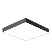 Декоративный светильник BOX-1400-P-221
