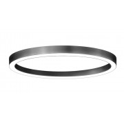 Декоративный светильник HOLE-RING-P-1200-88