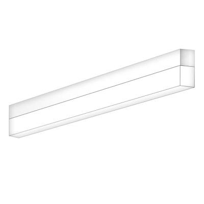 Декоративный светильник LUMO-LISTA-2000-P-51 Декоративный светильник LUMO-LISTA-2000-P-51