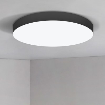 Декоративный светильник RING-P-1800-282 Декоративный светильник RING-P-1800-282