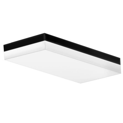 Декоративный светильник LUMO-CUADRO-98-P-1115 Декоративный светильник LUMO-CUADRO-98-P-1115