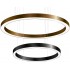 Декоративный светильник HOLE-RING-P-1600-119 Декоративный светильник HOLE-RING-P-1600-119