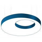 Декоративный светильник APERTURA-600-P-63
