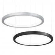 Декоративный светильник RING-IN-P-1400-108