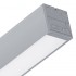 Аварийный светильник FLORA-100-A 1540х100x90 W36/4000K opal-sand c БАП 3ч LUXR Аварийный светильник FLORA-100-A 1540х100x90 W36/4000K opal-sand c БАП 3ч LUXR