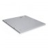 Аварийный светильник AVRORA-А 32 595x595х25 CRI80 4000 opal-sand гипсокартон для выносного БАП Аварийный светильник AVRORA-А 32 595x595х25 CRI80 4000 opal-sand гипсокартон для выносного БАП