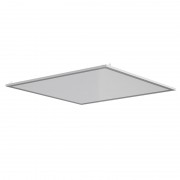Аварийный светильник KROKUS-Panel-А 34 595x595х10 CRI80 6500 opal-sand для выносного БАП