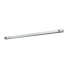 Светильник FLORA-50 1540х50х70 W18/5000K Светильник FLORA-50 1540х50х70 W18/5000K