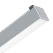 Светильник FLORA-50 1540х50х70 W36/3000K