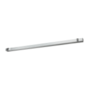 Светильник FLORA-50 3040х50х70 W70/5000K