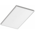 Светильник HIGHTECH W28/4000K CRI90 595х595х40 IP40 Светильник HIGHTECH W28/4000K CRI90 595х595х40 IP40