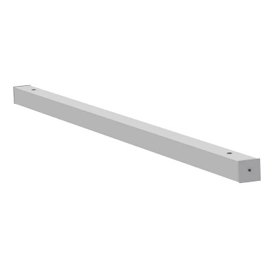 Светильник CUBO 18 750x50x50 белый Светильник CUBO 18 750x50x50 белый