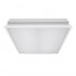 Светильник OPERLUX W50/5000K 607х588х80 opal-sand Светильник OPERLUX W50/5000K 607х588х80 opal-sand