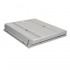 Светильник OPERLUX W32/5000K 607х588х80 prisma Светильник OPERLUX W32/5000K 607х588х80 prisma