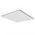 Панель AVRORA W32/4000K 595х595х25 CRI90 opal-sand IP40 армстронг Панель AVRORA W32/4000K 595х595х25 CRI90 opal-sand IP40 армстронг