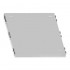 Панель AVRORA W32/3000K 600x600х25 opal-sand IP54 clip-in Панель AVRORA W32/3000K 600x600х25 opal-sand IP54 clip-in