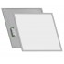 Светильник KROKUS-Panel 34 595x595х10 CRI80 3000 microprisma-opal Светильник KROKUS-Panel 34 595x595х10 CRI80 3000 microprisma-opal