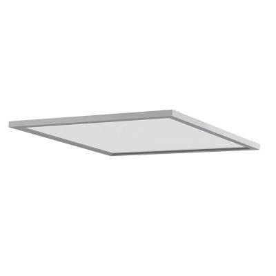 Светильник SPARTA-Panel-Multi 34 595x595х18 CRI80 5000 microprisma-opal Светильник SPARTA-Panel-Multi 34 595x595х18 CRI80 5000 microprisma-opal