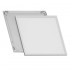 Светильник SPARTA-Panel-Multi 34 595x595х18 CRI90 4000 opal-sand Светильник SPARTA-Panel-Multi 34 595x595х18 CRI90 4000 opal-sand