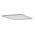 Светильник SPARTA-Panel-Multi 34 595x595х18 CRI90 4000 opal-sand Светильник SPARTA-Panel-Multi 34 595x595х18 CRI90 4000 opal-sand