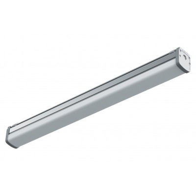 Светильник NEMO-PL 1530х71х90 W108/4000K Светильник NEMO-PL 1530х71х90 W108/4000K