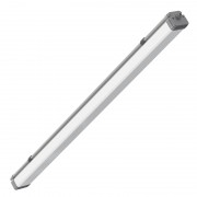 Светильник SLIM-TUBE 2470х83х70 W76/3000K