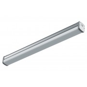 Светильник NEMO-PL 1530х71х90 W55/5000K