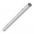 Светильник LUMIN 76W/3000 milky IP67 Светильник LUMIN 76W/3000 milky IP67