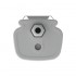 Светильник LUMIN 76W/4000 milky IP67 Светильник LUMIN 76W/4000 milky IP67