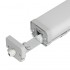 Светильник SLIM-TUBE 2470х83х70 W76/3000K Светильник SLIM-TUBE 2470х83х70 W76/3000K