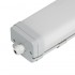 Светильник SLIM-TUBE 1270х83х70 W38/3000K Светильник SLIM-TUBE 1270х83х70 W38/3000K