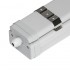 Светильник SLIM-TUBE 1270х83х70 W38/3000K Светильник SLIM-TUBE 1270х83х70 W38/3000K