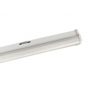 Светильник VOLGA-Slim 1210х70х65 W36/5000K