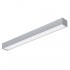 Светильник FLORA-100 1540х100x90 W50/3000K Светильник FLORA-100 1540х100x90 W50/3000K